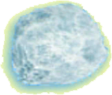 SnowballStingerItem