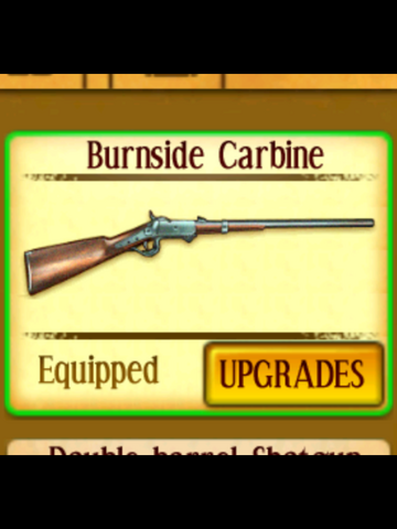 File:Burnside Carbine.png