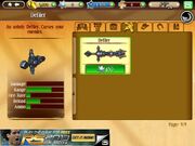 Failgun