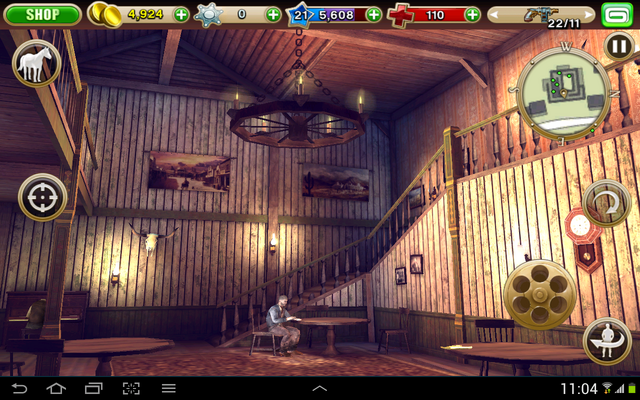 File:Screenshot 2013-03-10-11-04-47.png