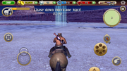 Screenshot 2015-03-30-19-15-52