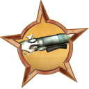 File:Badge-3198-0.png