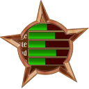 File:Badge-category-1.png