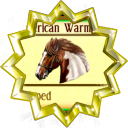File:Badge-love-2.png