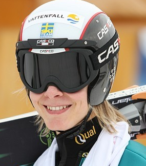 Plik:ABengtsson.png