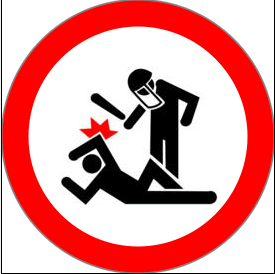 Plik:CBWzS zps3a1198a4.png