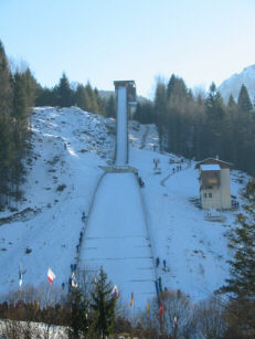 Tarvisio.jpg