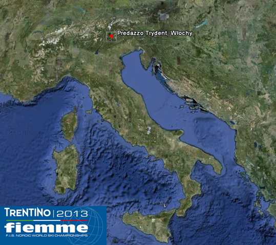 Plik:MapaMS2013.png