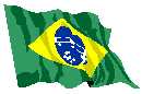 Plik:Flaga Brazylia.jpg