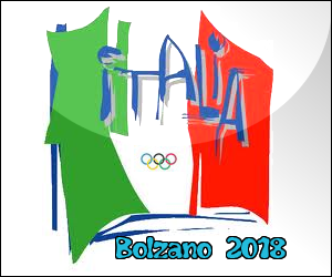 Plik:Io2018logo.png