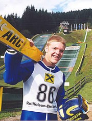 Plik:180px-Pedersen.jpg