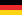 Ger.gif