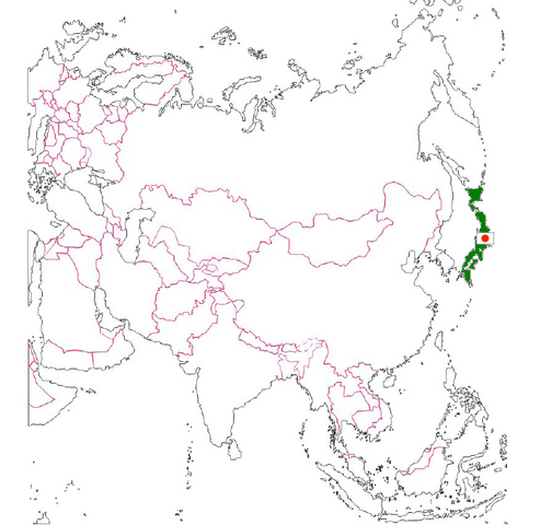 Plik:AzjaPŚ20122013.png