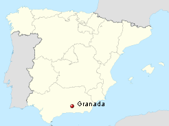 GrenadaLoc.png