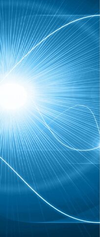 File:Cool-Blue-Wallpaper.jpg