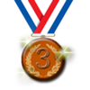 File:3rd Place.png