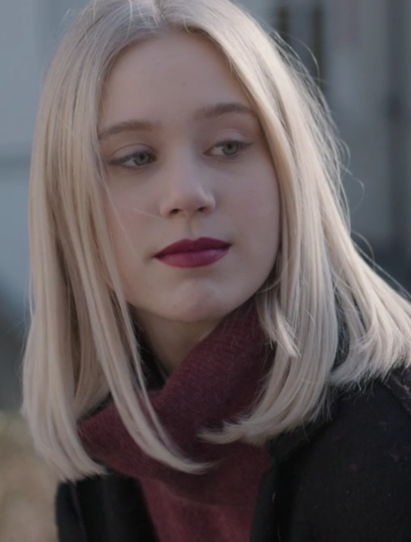 eva actress skam noora amalie s 230 tre skam wiki fandom powered by wikia eva actress skam noora amalie s 230 tre skam wiki fandom powered by wikia