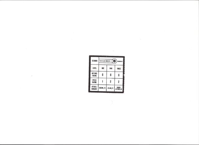 File:Serious (Back).jpg