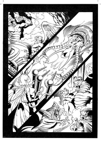 File:ComicZendraP3.jpg