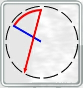 File:Nollie3.jpg