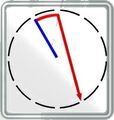 Thumbnail for version as of 18:25, July 3, 2012