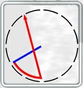 File:360 inward-heel.jpg