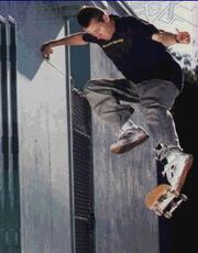 KickflipUnderflip