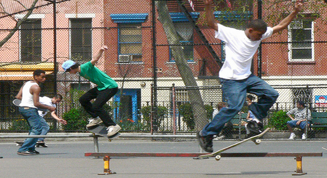 File:Tricks Slider.png