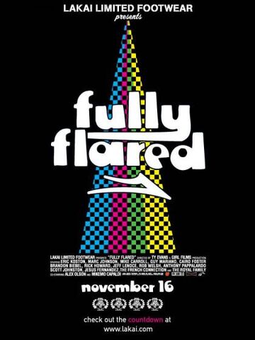 File:Fully Flared.jpg