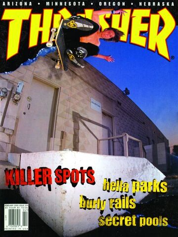 File:Trasher - February 2000.jpg