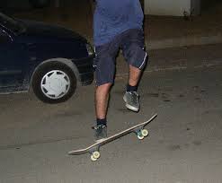 File:Shove-it.jpg