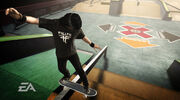 Xgamescc2full 2