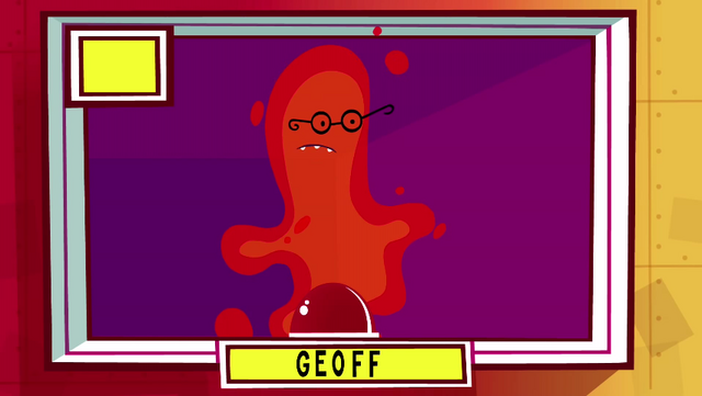 File:Red geoff.png