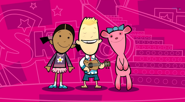 File:Super smile gang.png
