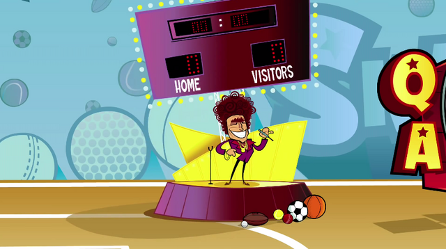 File:Earl sports academy.png