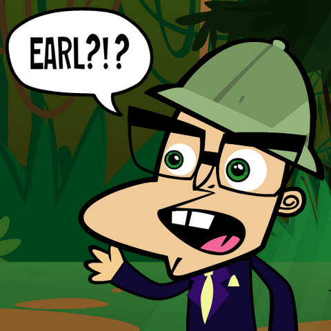 File:FTE icon.png
