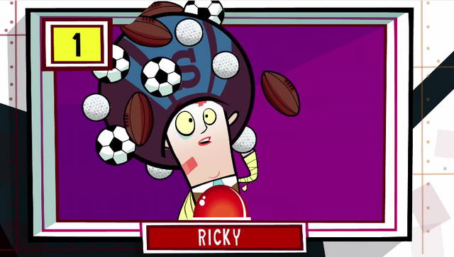 File:Ricky5.png