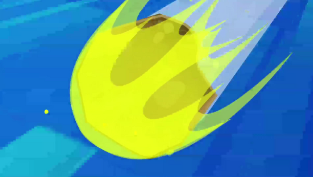 File:2017-07-09 (105).png