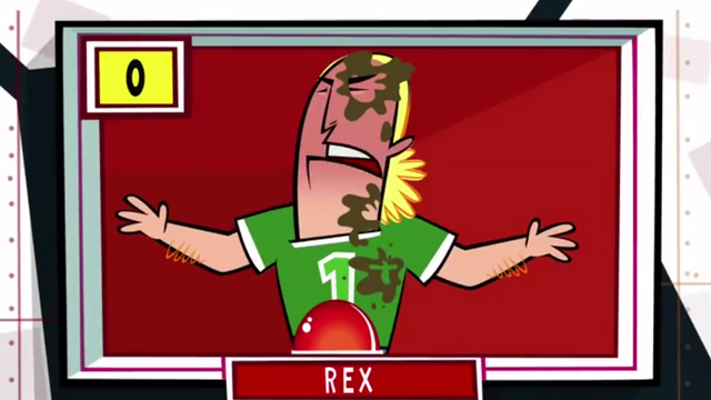 File:Rex8.png
