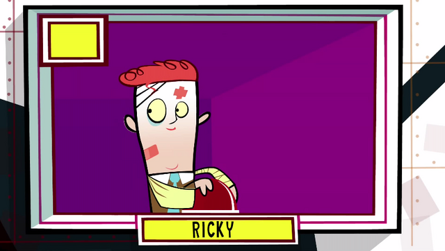 File:Ricky1.png