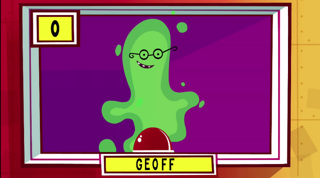 File:Geoff.png