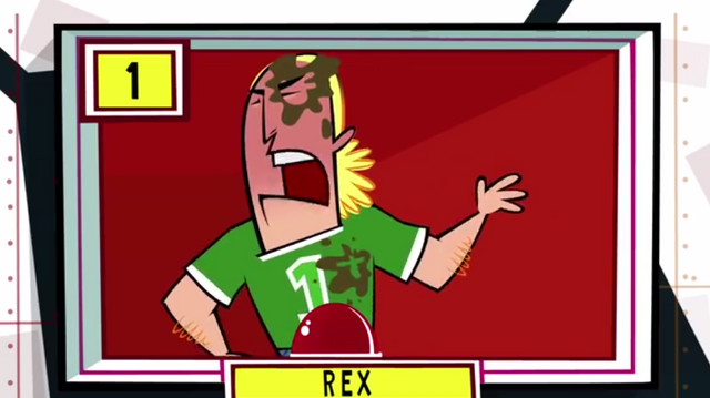 File:Rex9.png