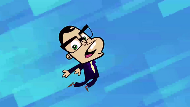 File:2017-07-06 (52).png