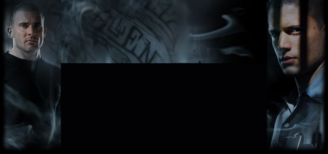 Plik:Background.png