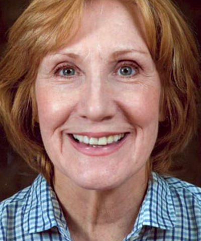 Plik:Peggy Roeder.png
