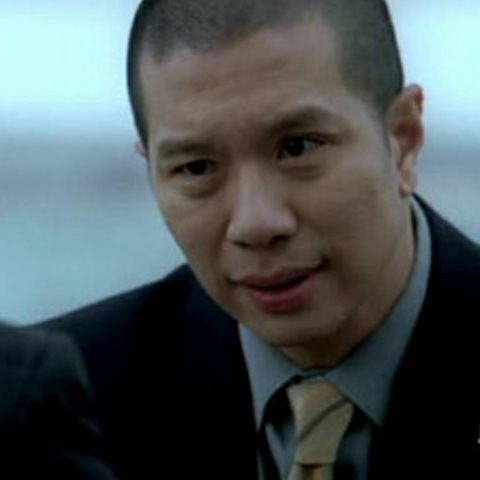 Plik:Bill Kim HamBox.png