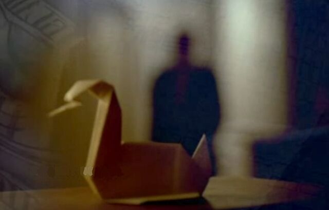 Plik:Paper crane.jpg