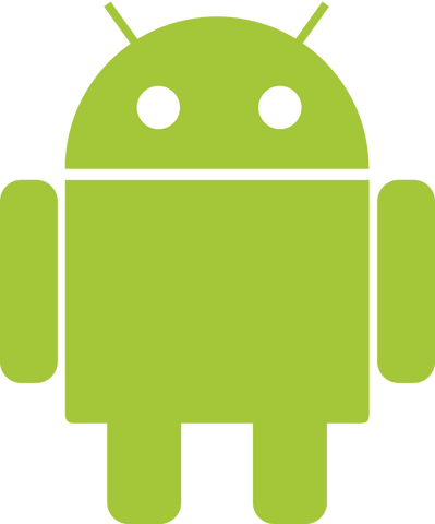 Plik:Android logo.png