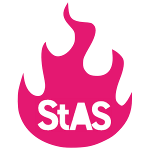 Logo SkeptiCamp Alicante 2012.png