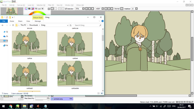 File:Bunch.png